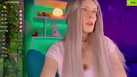 your_spring online show from 27, 10, 2025