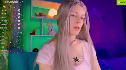 your_spring online show from 31, 10, 2025