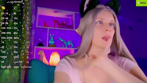 your_spring online show from 10, 11, 2025