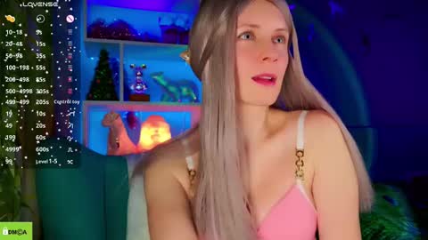 your_spring online show from 1, 2, 2026