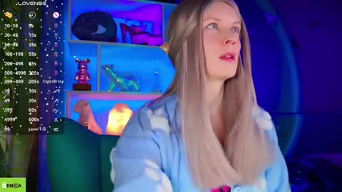 your_spring online show from 18, 2, 2026