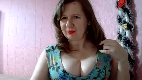 Snapshot of your_starsun chatting on 14, 6, 2026 your_starsun online show from 14, 6, 2026