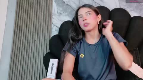 your_submissive_ online show from 15, 5, 2026