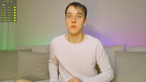 Alex online show from 8, 1, 2026