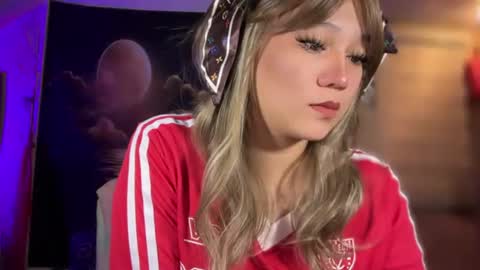 Snapshot of your_sweetmaria chatting on 12, 9, 2025 Maria online show from 12, 9, 2025