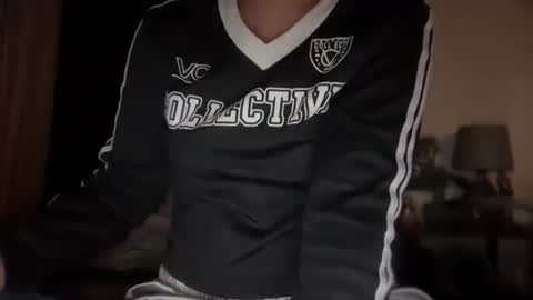 Snapshot of your_sweetmaria chatting on 30, 9, 2025 Maria online show from 30, 9, 2025