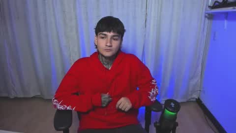 Tao online show from 13, 2, 2026