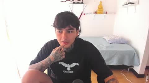 Tao online show from 1, 3, 2026