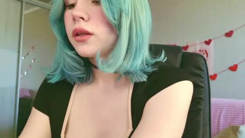 Alice online show from 23, 5, 2026
