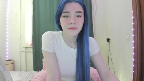 Alice online show from 4, 6, 2026