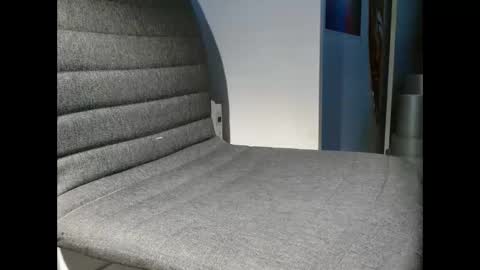 your_tipie online show from 17, 1, 2026