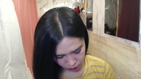 Snapshot of your_twinkletoes18 chatting on 14, 2, 2026 your_twinkletoes18 online show from 14, 2, 2026