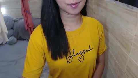 Snapshot of your_twinkletoes18 chatting on 28, 2, 2026 your_twinkletoes18 online show from 28, 2, 2026