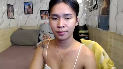 Snapshot of your_twinkletoes18 chatting on 6, 6, 2026 your_twinkletoes18 online show from 6, 6, 2026