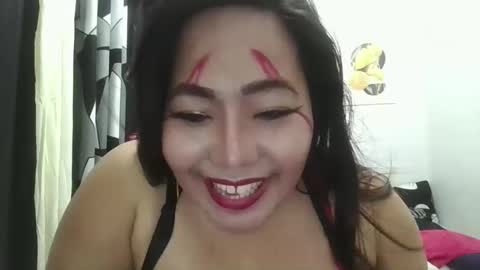 Snapshot of your_unmarriedwife chatting on 31, 10, 2025 your_unmarriedwife online show from 31, 10, 2025