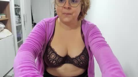 Your Victoria online show from 27, 3, 2026