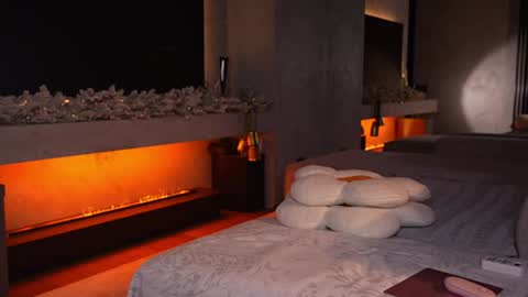 Alexis online show from 22, 12, 2025