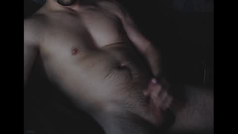  Your Wish online show from 16, 12, 2024