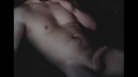  Your Wish online show from 4, 1, 2025