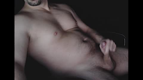  Your Wish online show from 26, 11, 2025