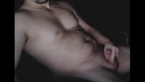  Your Wish online show from 27, 11, 2025