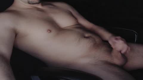 Snapshot of your_wish_ chatting on 8, 3, 2026 Your Wish online show from 8, 3, 2026