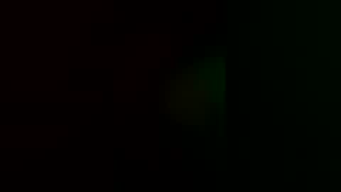 youranalslut8258 online show from 30, 6, 2026