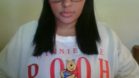 Angel online show from 22, 3, 2026