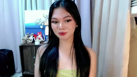 Hi its me Yna online show from 2, 12, 2024