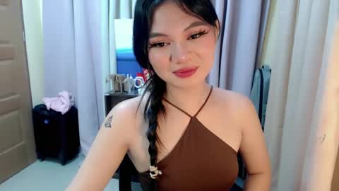 Hi its me Yna online show from 11, 12, 2024