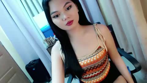 Hi its me Yna online show from 13, 12, 2024