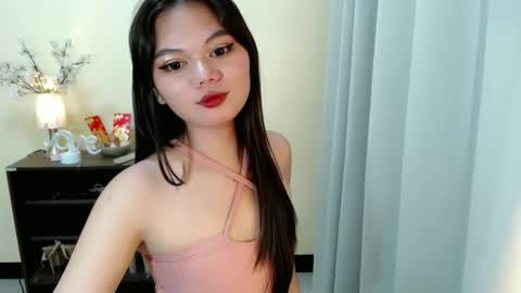 Hi its me Yna online show from 5, 2, 2025