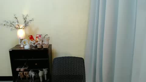 Hi its me Yna online show from 10, 2, 2025