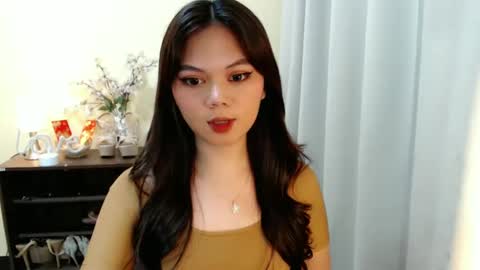 Hi its me Yna online show from 22, 2, 2025