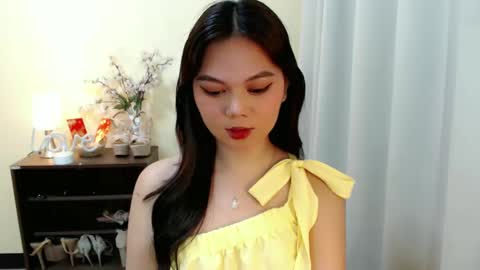 Hi its me Yna online show from 23, 2, 2025