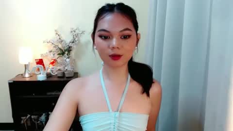 Hi its me Yna online show from 28, 2, 2025