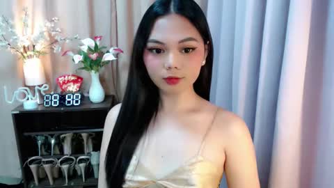 Hi its me Yna online show from 19, 9, 2025