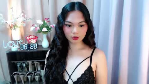 Hi its me Yna online show from 22, 9, 2025