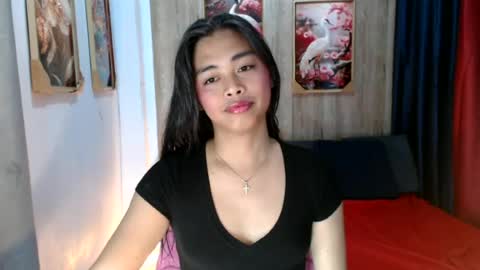 yourangelofsex online show from 21, 6, 2026