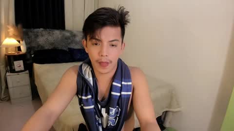 Snapshot of yourasian_bradley chatting on 11, 3, 2025 yourasian_bradley online show from 11, 3, 2025