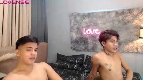 Snapshot of yourasian_bradley chatting on 23, 9, 2025 yourasian_bradley online show from 23, 9, 2025