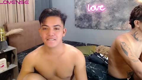Snapshot of yourasian_bradley chatting on 24, 9, 2025 yourasian_bradley online show from 24, 9, 2025