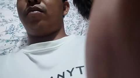 yourasian_bradley online show from 4, 5, 2026