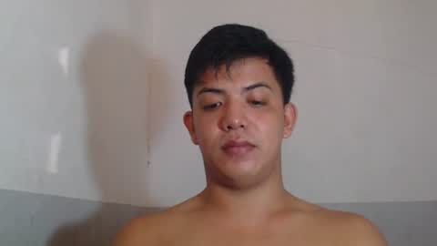 yourasian_bradley online show from 29, 6, 2026