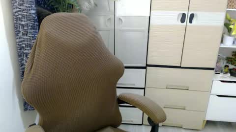 Snapshot of yourasian_eric chatting on 20, 2, 2026 yourasian_eric online show from 20, 2, 2026