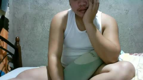 yourasian_lover29 online show from 3, 4, 2026