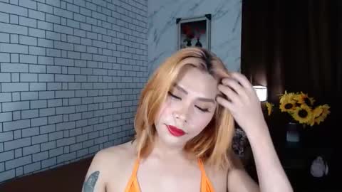 LEXI online show from 22, 9, 2025