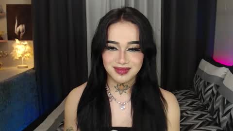 kim online show from 6, 1, 2025