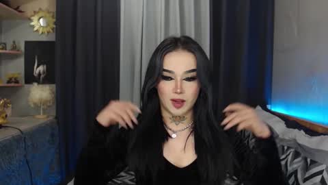 kim online show from 9, 1, 2025