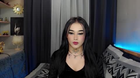 kim online show from 9, 1, 2025